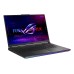 Laptop Asus ROG Strix SCAR 16 Gaming cu procesor Intel Core i9-13980HX până la 5.6GHz, 16 Laptop Asus ROG Strix SCAR 16 Gaming cu procesor Intel Core i9-13980HX până la 5.6GHz, 16
