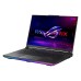 Laptop Asus ROG Strix SCAR 16 Gaming cu procesor Intel Core i9-13980HX până la 5.6GHz, 16 Laptop Asus ROG Strix SCAR 16 Gaming cu procesor Intel Core i9-13980HX până la 5.6GHz, 16