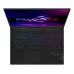 Laptop Asus ROG Strix SCAR 16 Gaming cu procesor Intel Core i9-13980HX până la 5.6GHz, 16 Laptop Asus ROG Strix SCAR 16 Gaming cu procesor Intel Core i9-13980HX până la 5.6GHz, 16