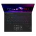 Laptop Asus ROG Strix SCAR 16 Gaming cu procesor Intel Core i9-13980HX până la 5.6GHz, 16 Laptop Asus ROG Strix SCAR 16 Gaming cu procesor Intel Core i9-13980HX până la 5.6GHz, 16