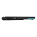 Laptop Asus ROG Strix SCAR 16 Gaming cu procesor Intel Core i9-13980HX până la 5.6GHz, 16 Laptop Asus ROG Strix SCAR 16 Gaming cu procesor Intel Core i9-13980HX până la 5.6GHz, 16