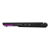 Laptop Asus ROG Strix SCAR 16 Gaming cu procesor Intel Core i9-13980HX până la 5.6GHz, 16 Laptop Asus ROG Strix SCAR 16 Gaming cu procesor Intel Core i9-13980HX până la 5.6GHz, 16