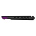 Laptop Asus ROG Strix SCAR 16 Gaming cu procesor Intel Core i9-13980HX până la 5.6GHz, 16 Laptop Asus ROG Strix SCAR 16 Gaming cu procesor Intel Core i9-13980HX până la 5.6GHz, 16