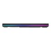 Laptop Asus ROG Strix SCAR 16 Gaming cu procesor Intel Core i9-13980HX până la 5.6GHz, 16 Laptop Asus ROG Strix SCAR 16 Gaming cu procesor Intel Core i9-13980HX până la 5.6GHz, 16
