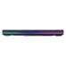 Laptop Asus ROG Strix SCAR 16 Gaming cu procesor Intel Core i9-13980HX până la 5.6GHz, 16 Laptop Asus ROG Strix SCAR 16 Gaming cu procesor Intel Core i9-13980HX până la 5.6GHz, 16