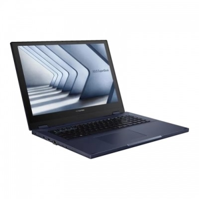 Laptop Asus AS 16 cu procesor Intel Core i9-12950HX până la 5.0GHz, 16 Laptop Asus AS 16 cu procesor Intel Core i9-12950HX până la 5.0GHz, 16