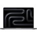 Laptop Apple MacBook Pro 14 M3 cu procesor Apple M3, 14.2 Laptop Apple MacBook Pro 14 M3 cu procesor Apple M3, 14.2
