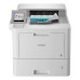 Imprimanta Brother HL HL-L9430CDN A4 color laser, Wi-Fi + Ethernet, Duplex automat