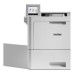 Imprimanta Brother HL HL-L9430CDN A4 color laser, Wi-Fi + Ethernet, Duplex automat