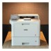 Imprimanta Brother HL HL-L9430CDN A4 color laser, Wi-Fi + Ethernet, Duplex automat