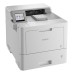 Imprimanta Brother HL HL-L9430CDN A4 color laser, Wi-Fi + Ethernet, Duplex automat