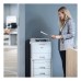Imprimanta Brother HL HL-L9430CDN A4 color laser, Wi-Fi + Ethernet, Duplex automat