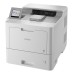 Imprimanta Brother HL HL-L9430CDN A4 color laser, Wi-Fi + Ethernet, Duplex automat