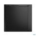 Calculator Desktop Lenovo M70q G3 cu procesor Intel Core i7-12700T până la 4.7GHz, 16GB DDR4, 512GB SSD, Intel UHD Graphics 770, Windows 11 Pro, Garanție 3 ani Calculator Desktop Lenovo M70q G3 cu procesor Intel Core i7-12700T până la 4.7GHz, 16GB DDR4, 512GB SSD, Intel UHD Graphics 770, Windows 11 Pro, Garanție 3 ani