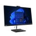 Calculator Desktop Lenovo ThinkCentre neo 30a 27 AIO cu procesor Intel Core i5-13420H până la 4.6GHz, 16GB DDR4, 512GB SSD, Intel UHD Graphics, Fără sistem de operare, Garanție 3 ani Calculator Desktop Lenovo ThinkCentre neo 30a 27 AIO cu procesor Intel Core i5-13420H până la 4.6GHz, 16GB DDR4, 512GB SSD, Intel UHD Graphics, Fără sistem de operare, Garanție 3 ani