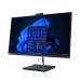 Calculator Desktop Lenovo ThinkCentre neo 30a 27 AIO cu procesor Intel Core i5-13420H până la 4.6GHz, 16GB DDR4, 512GB SSD, Intel UHD Graphics, Fără sistem de operare, Garanție 3 ani Calculator Desktop Lenovo ThinkCentre neo 30a 27 AIO cu procesor Intel Core i5-13420H până la 4.6GHz, 16GB DDR4, 512GB SSD, Intel UHD Graphics, Fără sistem de operare, Garanție 3 ani