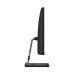 Calculator Desktop Lenovo ThinkCentre neo 30a 27 AIO cu procesor Intel Core i5-13420H până la 4.6GHz, 16GB DDR4, 512GB SSD, Intel UHD Graphics, Fără sistem de operare, Garanție 3 ani Calculator Desktop Lenovo ThinkCentre neo 30a 27 AIO cu procesor Intel Core i5-13420H până la 4.6GHz, 16GB DDR4, 512GB SSD, Intel UHD Graphics, Fără sistem de operare, Garanție 3 ani