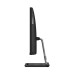 Calculator Desktop Lenovo ThinkCentre neo 30a 27 AIO cu procesor Intel Core i5-13420H până la 4.6GHz, 16GB DDR4, 512GB SSD, Intel UHD Graphics, Fără sistem de operare, Garanție 3 ani Calculator Desktop Lenovo ThinkCentre neo 30a 27 AIO cu procesor Intel Core i5-13420H până la 4.6GHz, 16GB DDR4, 512GB SSD, Intel UHD Graphics, Fără sistem de operare, Garanție 3 ani