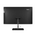 Calculator Desktop Lenovo ThinkCentre neo 30a 27 AIO cu procesor Intel Core i5-13420H până la 4.6GHz, 16GB DDR4, 512GB SSD, Intel UHD Graphics, Fără sistem de operare, Garanție 3 ani Calculator Desktop Lenovo ThinkCentre neo 30a 27 AIO cu procesor Intel Core i5-13420H până la 4.6GHz, 16GB DDR4, 512GB SSD, Intel UHD Graphics, Fără sistem de operare, Garanție 3 ani