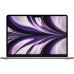 Laptop Apple AIR 13 M2 GPU-10C 24GB 1TB cu procesor Apple M2, 13.6 Laptop Apple AIR 13 M2 GPU-10C 24GB 1TB cu procesor Apple M2, 13.6