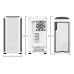 Carcasa be quiet! SHADOW BASE 800DX Mid Tower, tempered glass, Alb Carcasa be quiet! SHADOW BASE 800DX Mid Tower, tempered glass, Alb