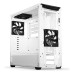 Carcasa be quiet! SHADOW BASE 800DX Mid Tower, tempered glass, Alb Carcasa be quiet! SHADOW BASE 800DX Mid Tower, tempered glass, Alb