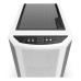 Carcasa be quiet! SHADOW BASE 800DX Mid Tower, tempered glass, Alb Carcasa be quiet! SHADOW BASE 800DX Mid Tower, tempered glass, Alb