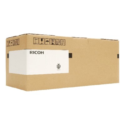 Toner laser Ricoh 842454 Negru (XXL), 18.000 pagini Toner laser Ricoh 842454 Negru (XXL), 18.000 pagini