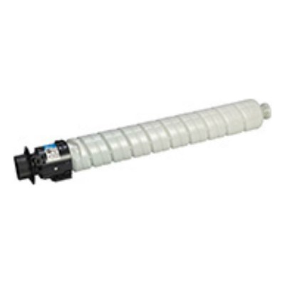 Toner laser color Ricoh 842568 Cyan (XXL), 5.500 pagini Toner laser color Ricoh 842568 Cyan (XXL), 5.500 pagini
