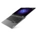 Laptop Lenovo LOQ 15IRX9 Gaming cu procesor Intel Core i5-13450HX până la 4.6GHz, 15.6 Laptop Lenovo LOQ 15IRX9 Gaming cu procesor Intel Core i5-13450HX până la 4.6GHz, 15.6