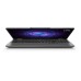 Laptop Lenovo LOQ 15IRX9 Gaming cu procesor Intel Core i5-13450HX până la 4.6GHz, 15.6 Laptop Lenovo LOQ 15IRX9 Gaming cu procesor Intel Core i5-13450HX până la 4.6GHz, 15.6