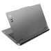Laptop Lenovo LOQ 15IRX9 Gaming cu procesor Intel Core i5-13450HX până la 4.6GHz, 15.6 Laptop Lenovo LOQ 15IRX9 Gaming cu procesor Intel Core i5-13450HX până la 4.6GHz, 15.6