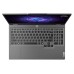 Laptop Lenovo LOQ 15IRX9 Gaming cu procesor Intel Core i5-13450HX până la 4.6GHz, 15.6 Laptop Lenovo LOQ 15IRX9 Gaming cu procesor Intel Core i5-13450HX până la 4.6GHz, 15.6