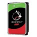 HDD Seagate IronWolf 1TB 3.5