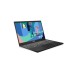 Laptop MSI Modern 15 12th Gen cu procesor Intel Core i5-1235U până la 4.4 GHz, 15.6 Laptop MSI Modern 15 12th Gen cu procesor Intel Core i5-1235U până la 4.4 GHz, 15.6