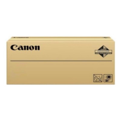 Toner laser Canon 5646C002AA Negru, 2500 pagini