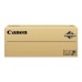 Toner laser Canon 5646C002AA Negru, 2500 pagini
