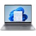 Laptop Lenovo ThinkBook 16 G6 cu procesor Intel Core i5-1335U, 16 Laptop Lenovo ThinkBook 16 G6 cu procesor Intel Core i5-1335U, 16