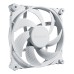 Ventilator carcasa be quiet! SILENT WINGS 4 140mm, PWM, Alb
