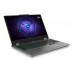 Laptop Lenovo LOQ 15IAX9 Gaming cu procesor Intel Core i5-12450HX până la 4.4GHz, 15.6 Laptop Lenovo LOQ 15IAX9 Gaming cu procesor Intel Core i5-12450HX până la 4.4GHz, 15.6