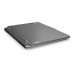 Laptop Lenovo LOQ 15IAX9 Gaming cu procesor Intel Core i5-12450HX până la 4.4GHz, 15.6