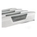 Memorie RAM Corsair Vengeance, 64GB (2x32GB) DDR5, 6000MHz, CL40, Dual Channel, Alb Memorie RAM Corsair Vengeance, 64GB (2x32GB) DDR5, 6000MHz, CL40, Dual Channel, Alb