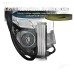 Memorie RAM Corsair Vengeance, 64GB (2x32GB) DDR5, 6000MHz, CL40, Dual Channel, Alb Memorie RAM Corsair Vengeance, 64GB (2x32GB) DDR5, 6000MHz, CL40, Dual Channel, Alb