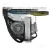 Memorie RAM Corsair Vengeance, 64GB (2x32GB) DDR5, 6000MHz, CL40, Dual Channel, Alb Memorie RAM Corsair Vengeance, 64GB (2x32GB) DDR5, 6000MHz, CL40, Dual Channel, Alb