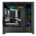 Memorie RAM Corsair Vengeance, 64GB (2x32GB) DDR5, 6000MHz, CL40, Dual Channel, Alb Memorie RAM Corsair Vengeance, 64GB (2x32GB) DDR5, 6000MHz, CL40, Dual Channel, Alb