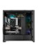 Memorie RAM Corsair Vengeance, 64GB (2x32GB) DDR5, 6000MHz, CL40, Dual Channel, Alb Memorie RAM Corsair Vengeance, 64GB (2x32GB) DDR5, 6000MHz, CL40, Dual Channel, Alb