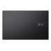 Laptop ASUS Vivobook 15X OLED (K3504) cu procesor Intel Core i5-1240P până la 4.4GHz, 15.6 Laptop ASUS Vivobook 15X OLED (K3504) cu procesor Intel Core i5-1240P până la 4.4GHz, 15.6