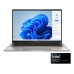 Laptop Asus Zenbook S 13 OLED cu procesor Intel Core Ultra 7 155U până la 4.8GHz, 13.3 Laptop Asus Zenbook S 13 OLED cu procesor Intel Core Ultra 7 155U până la 4.8GHz, 13.3