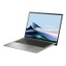 Laptop Asus Zenbook S 13 OLED cu procesor Intel Core Ultra 7 155U până la 4.8GHz, 13.3 Laptop Asus Zenbook S 13 OLED cu procesor Intel Core Ultra 7 155U până la 4.8GHz, 13.3
