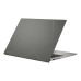 Laptop Asus Zenbook S 13 OLED cu procesor Intel Core Ultra 7 155U până la 4.8GHz, 13.3 Laptop Asus Zenbook S 13 OLED cu procesor Intel Core Ultra 7 155U până la 4.8GHz, 13.3